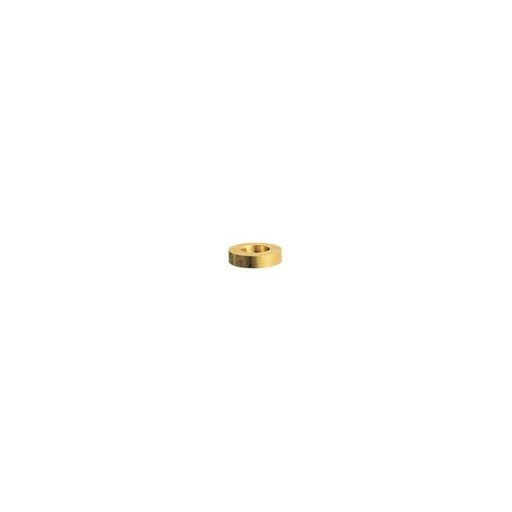 [0001362] BAGUE PAUMELLE ORD N°1 X 100     1BP