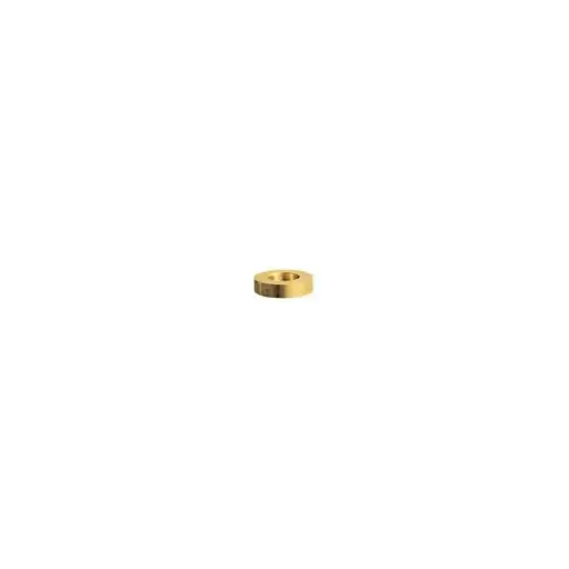 [0005399] BAGUE PAUMELLE PIC N°3 X 100        BPP3