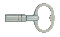 [0003182] CLE ACIER CARRE FEMELLE 5 MM        5195