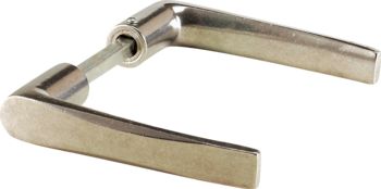 [0003694] BEQUILLE ALU CARRE 7X80 1P.         701780