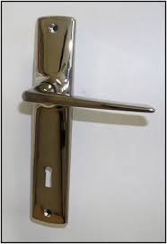 [0002810] ENS. CH. QUERCY B D C               46000