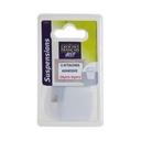 ATTACHES ADHESIVES S/C X3           C1203