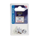 CROCHET SPEC. BETON MMST X4         C1104