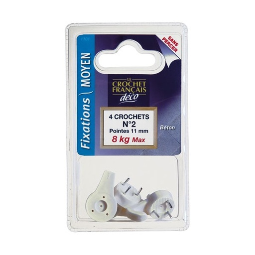 [0005504] CROCHET SPEC. BETON MMST X4         C1104