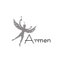 PLAQUE CHAMBRE AMIS EMAILLEE 860140