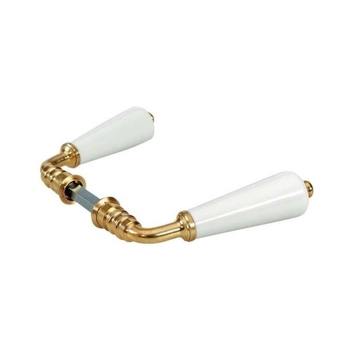 [0003096] BEQUILLE PORCELAINE 6 CANON         50906