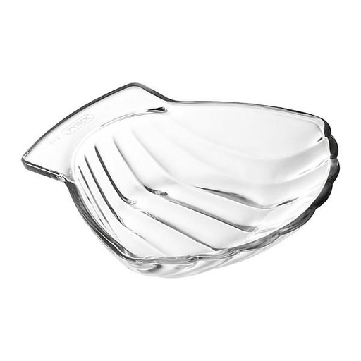 [6002192] COQUILLE ST JACQUES  PYREX