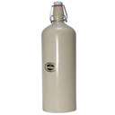 CRUCHON FERMETURE.1L GRES BLANC     931204