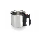 BAIN-MARIE INOX