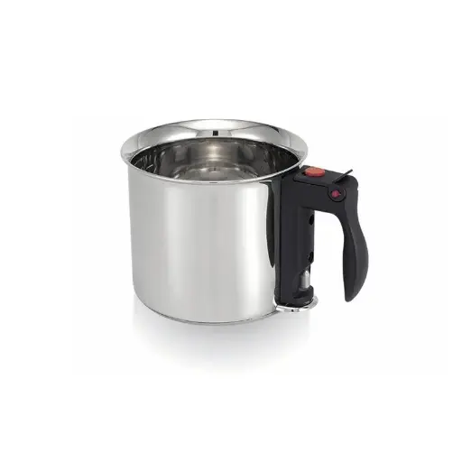 [6003234] BAIN-MARIE INOX