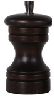 [6003074] POIVRE BOIS 10 FONCE