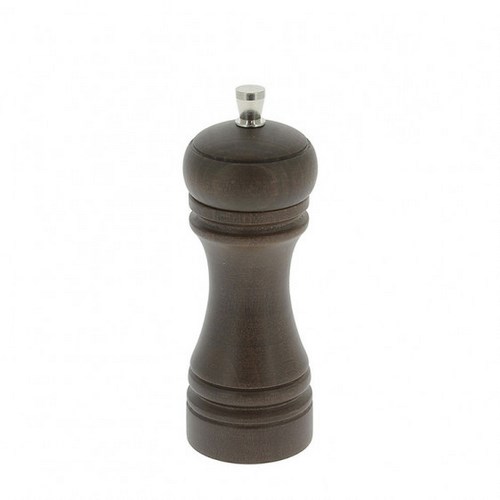 [6003075] POIVRE BOIS 15 FONCE
