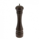 POIVRE BOIS 25 FONCE