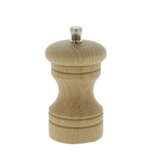 [6000805] SEL BOIS 10 CLAIR