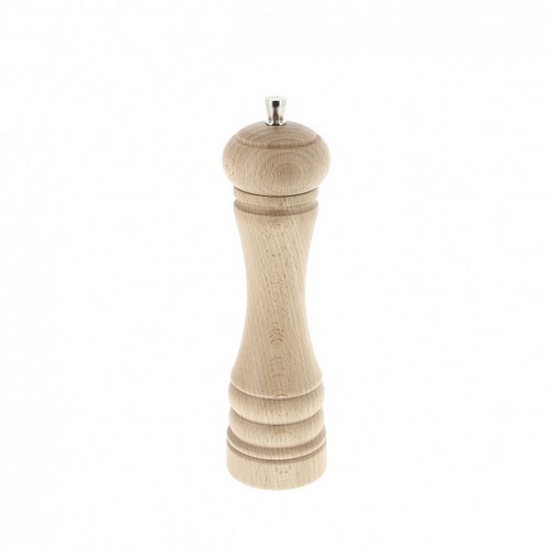 [6000699] SEL BOIS 20 CLAIR