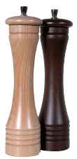 [6003006] SEL BOIS 20 FONCE