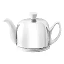 THEIERE 2 T SALAM  35CL