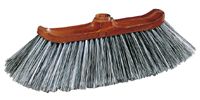 [6009498] BALAI SUPERIOR               ARI