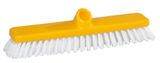 [6009500] BALAI BROSSE MASTER          ARI
