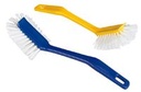 BROSSE VAISSELLE OVALE       ARI