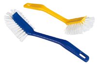 [6009507] BROSSE VAISSELLE OVALE       ARI