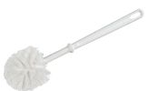[6009509] BROSSE WC SEULE              ARI