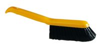 [6009513] BALAYETTE POUSSIERE          ARI