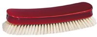 [6009517] BROSSE HABITS                ARI