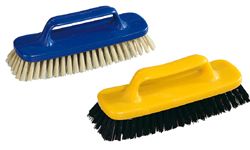 [6009518] BROSSE CHAUSSURES            ARI