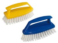 [6009519] BROSSE ANSE NYLON            ARI