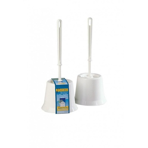 [6009522] PORTE BALAI ORDINAIRE        ARI