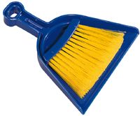 [6009523] PELLE + BALAYETTE TABLE      ARI