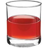 [6009900] CHOPE BASSE 30 GINA        *3 VDG