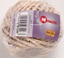 [6004210] FICELLE SISAL 18 M           MTX