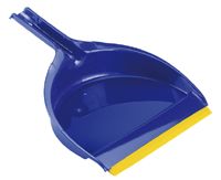 [6009530] PELLE AVEC CAOUTCHOUC        ARI