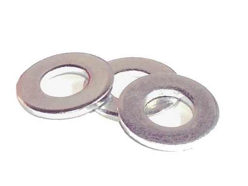 [0008054] RONDELLE M    ZG         6          M6