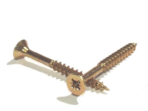 [0008129] VIS AGGLO ZB POZIDRIV   6X120 FP    VBA6120