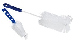 [6009532] GOUPILLON BIBERON/TETINE     ARI