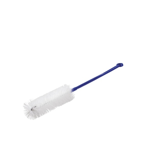 [6009533] GOUPILLON BOUTEILLE          ARI