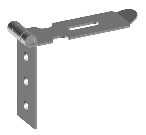 [0002859] MORAILLON P.C. 16 AV PONTET         473160