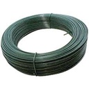 FIL TENSION VERT 2,7MM   BOB   50M  FV27