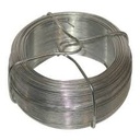 FIL DE FER GALVA N°10  1,5MM   50M  6600225