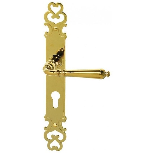 [0000401] ENS MANOIR A 165 CLE I PATINE       1010312P