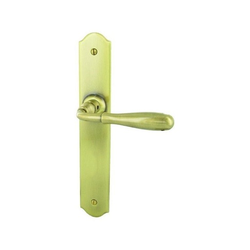 [0000445] ENS PACIFIQUE 195 CTION PATINE      1013943P