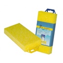 RECHARGE BALAI MECANIQUE     ARI