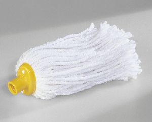 [6009171] FRANGE MOP COTON             ARI