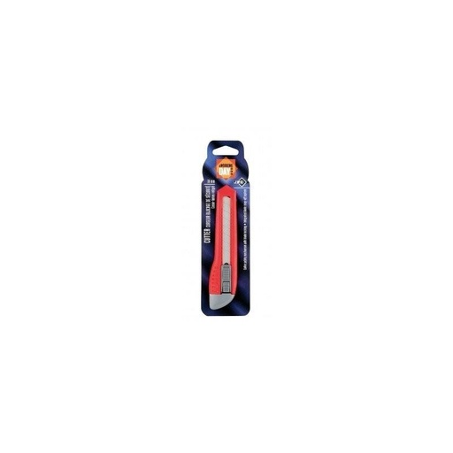 [5010591] CUTTER PLASTIQUE GM  18,5 MM