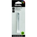 LAME CUTTER 9,5 MM *10