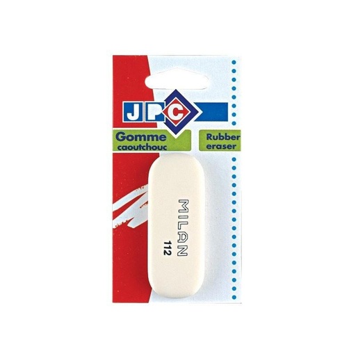 [5010625] GOMME GALET ECOLIER