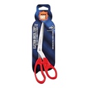 CISEAUX ELECTRON 21CM